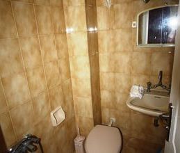 Studio/Γκαρσονιέρα για ενοικίαση - Αίγιο, - Photo 6