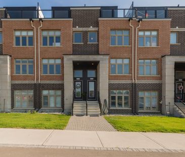 For Lease - 1434 Hemlock Road, Manor Park - Cardinal Glen and Area,... - Photo 5