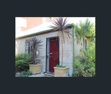 RARE, 1860's SANDSTONE COTTAGE - Photo 2