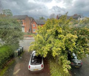 Church Road, Moseley Village, B13 - Photo 6