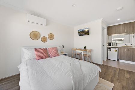 South Yunderup - Photo 2