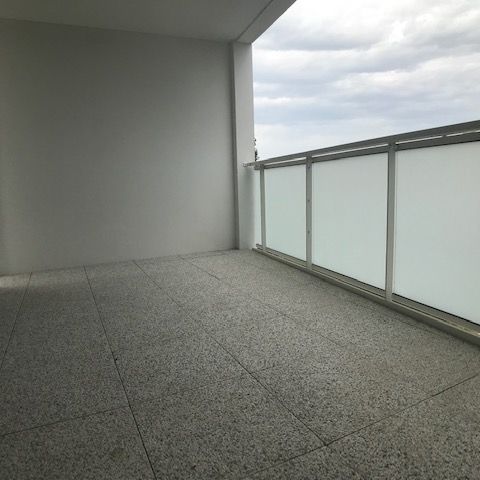 Location Appartement 3 pièces 65m² TOULOUSE 31500 - Photo 1