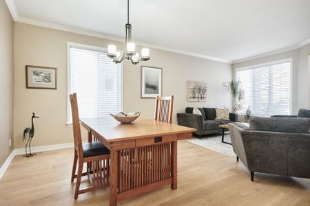 For Lease - 38 Rialto Way, Hunt Club - South Keys and Area, Ontario - Photo 2