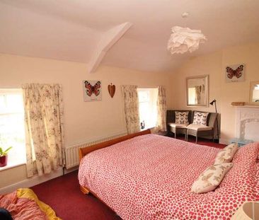 Tithe Cottage, Eltringham Farm, Mickley, NE43 - Photo 4