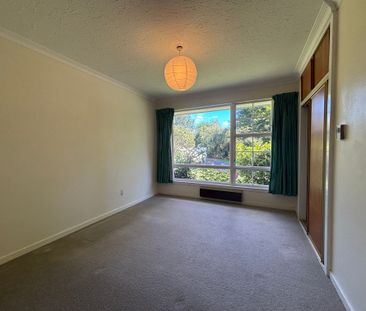 435 Marshs Road - Photo 6