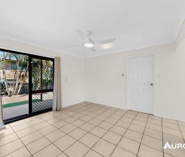 5 Erin Street, Capalaba, Qld 4157 - Photo 5