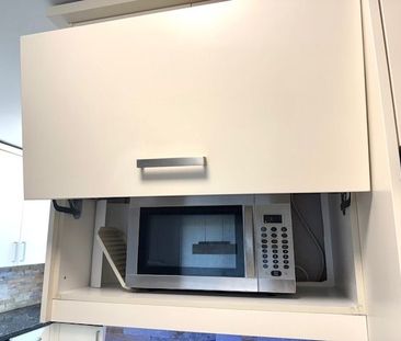 For Lease - 46 Bemersyde Drive Unit# UPPER, Toronto, Ontario - Photo 3