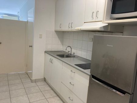 Inner City Lifestyle And Convenience - Photo 3