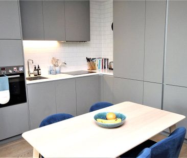 High Street, Croydon, CR0 1FW - Photo 5