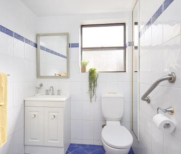 8/40-42 Albert Street, Hornsby NSW 2077 - Apartment For Rent | Domain - Photo 4