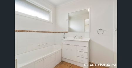 Beachside Living - Photo 4