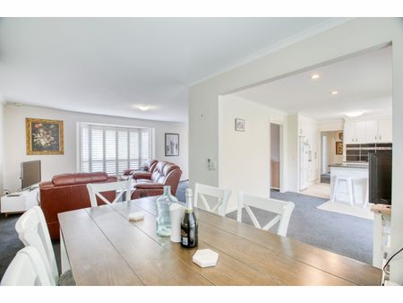 11 / 9 Cannon Street, - Photo 3