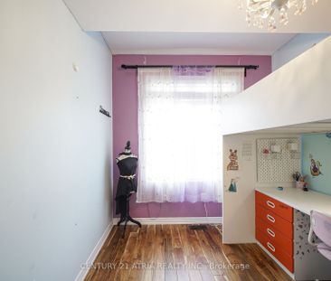 For Lease - 28 Barli Crescent, Vaughan, Ontario - Photo 6