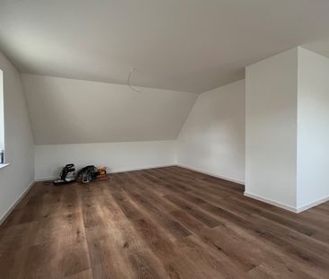 Erstbezug! Tolle Whg. am Werdauer Wald… – ID 2312 - Photo 5