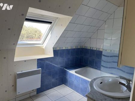 Maison d'habitation - Photo 5