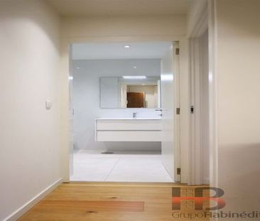 Apartamento T1 - Photo 1