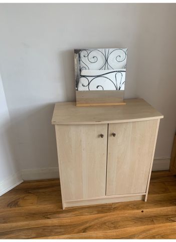 Room in a Shared House, London, SE27 - Photo 2