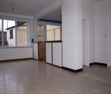 Woning te huur n centrum Tiegem - Photo 5