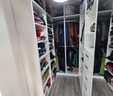 Apartament premium 2 camere, dressing, parcare subteran, Aradului - Photo 5