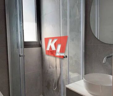 Ενοικίαση κατοικίας, 105 τ.μ., Πεύκη, 2.600 € - Photo 1