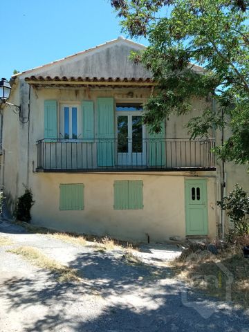 Location Appartement 4 pièces 93m² - Photo 5