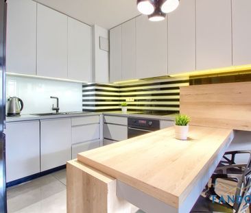 2 pokoje 33m2 | GARAŻ + Komórka | ul. Niecia, STAROMIEŚCIE - Photo 6