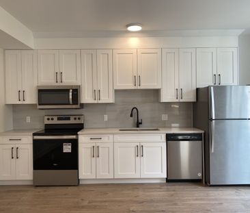 1343B Langara Drive – Lower - Photo 1