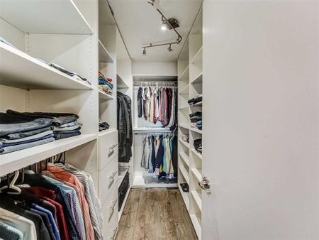 For Lease - 135 Antibes Drive Unit# 1201, Toronto, Ontario - Photo 2