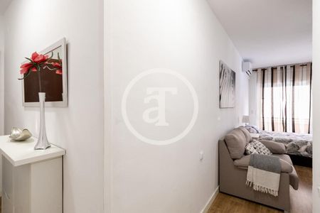 Piso de alquiler en Carrer de Joan Gamper, Barri de les Corts - Photo 5