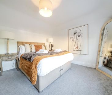 3 bedroom property to rent - Photo 4