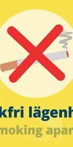 Fjelievägen 11A, Lund Centrum - Photo 3