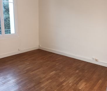 Location Appartement 2 pièces 40m² TOURS 37000 - Photo 3