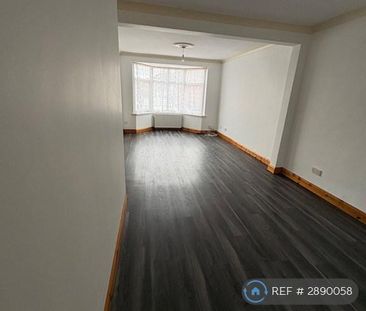 3 bedroom detached house to rent - Photo 1
