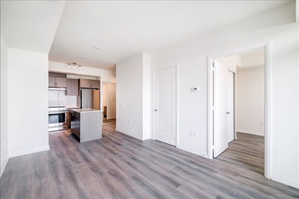 For Lease - 9000 Jane Street Unit# 1412, Vaughan, Ontario - Photo 1