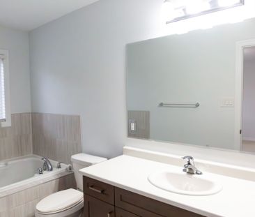 For Lease - 230 Avonsyde Boulevard Unit# 17, Hamilton, Ontario - Photo 1