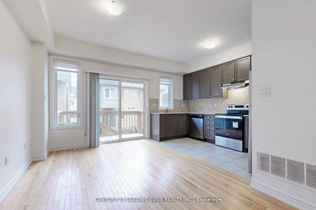 For Lease - 3952 Leonardo Street, Burlington, Ontario - Photo 2