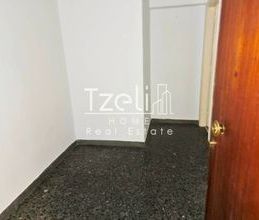 Studio/Γκαρσονιέρα για ενοικίαση - Ζωγράφου, - Φωτογραφία 5