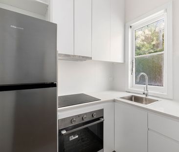 3/43-45 Audley Street, Petersham NSW 2049 - Apartment For Rent | Do... - Photo 2