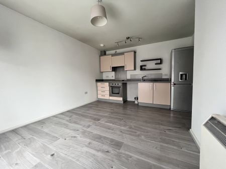 Bolsover Road, Grantham - Photo 5