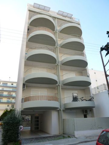 Διαμέρισμα για ενοικίαση - Βόλος, - Photo 5