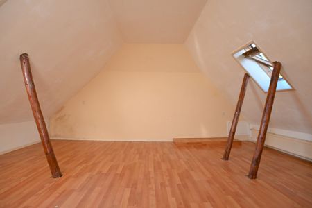 Te huur: Kamer Timpweg 2 b in Groningen - Foto 2