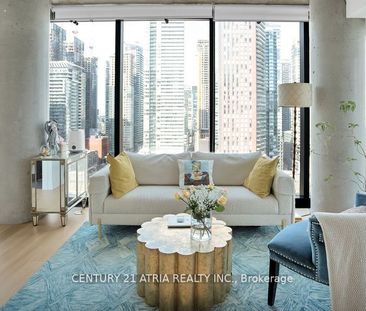 Theatre Park Lofts - Photo 4