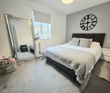 Keighley Road, Halifax, Illingworth - Photo 6