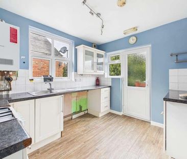 Kirby Road, Leicester, LE3 - Photo 5