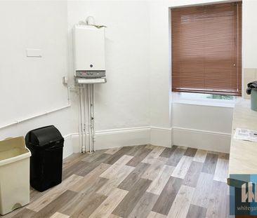 Wentworth Street, Huddersfield, HD1 - Photo 3