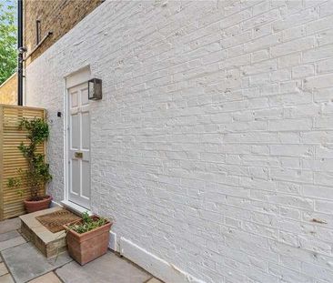 Surrey Road, Nunhead, London, SE15 - Photo 4