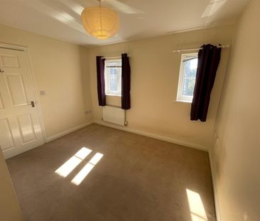Worle Moor Road, Weston Village, Weston-Super-Mare - Photo 1