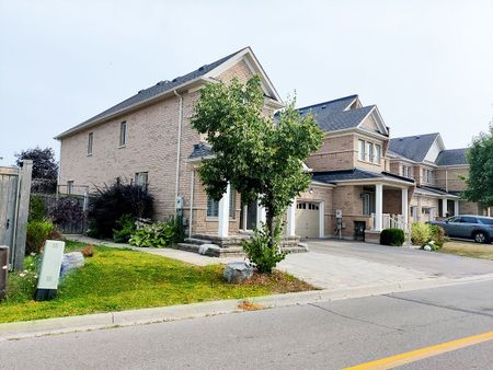 For Lease - 126 Duncan Lane Unit# Lower, Milton, Ontario - Photo 5