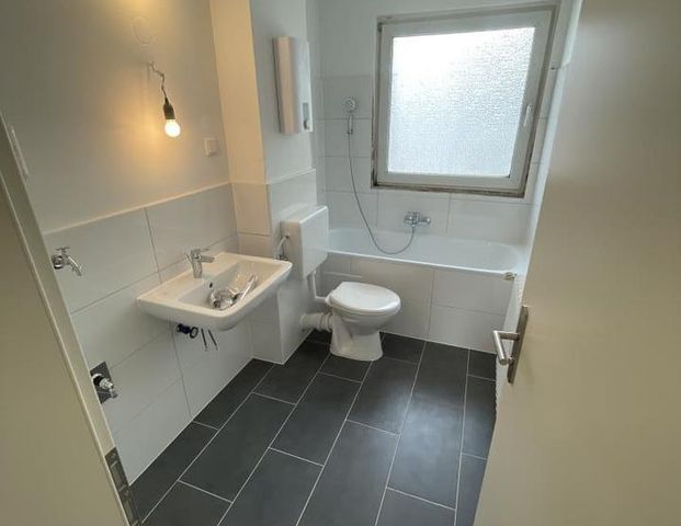 TOP- EINZIEHEN UND WOHLFÜHLEN! - Foto 1