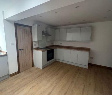 3 bedroom house to rent - Photo 5